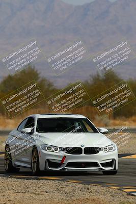 media/Mar-16-2025-Speed Ventures CVR (Sun) [[04681430d3]]/5-Purple Group/Session 2 (Turns 2 and 1 Exit)/